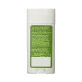 Desert Essence, Spring Fresh Deodorant, 2.5 Oz